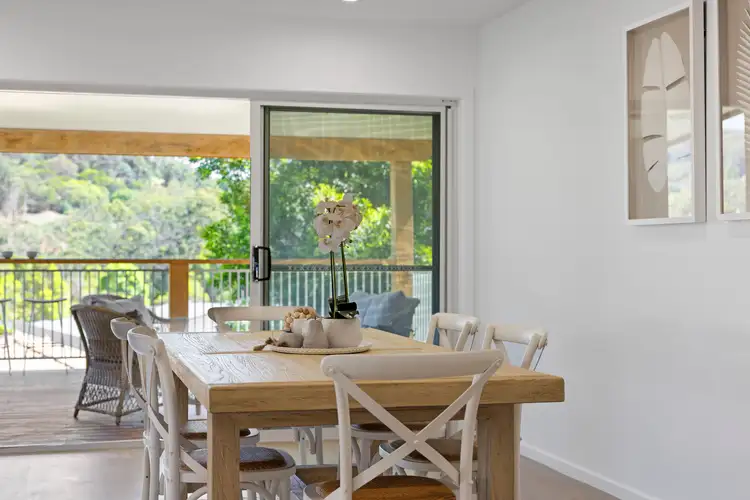 Sixth view of Homely house listing, 11 Jock Avenue, North Boambee Valley NSW 2450