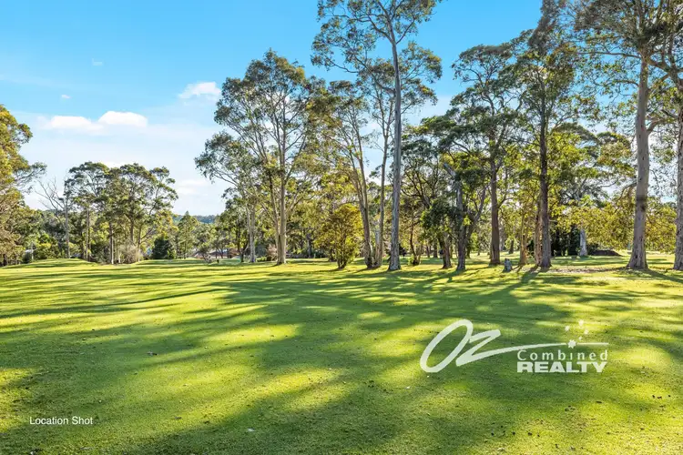 Third view of Homely house listing, 82 The Park Drive, Sanctuary Point NSW 2540