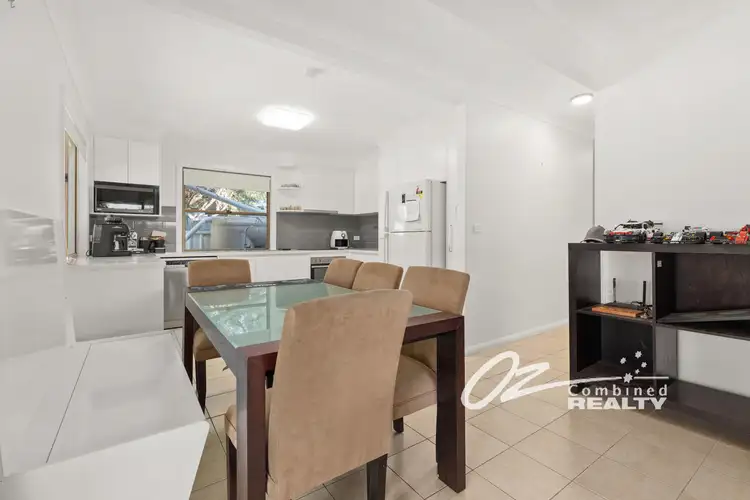 Fifth view of Homely house listing, 82 The Park Drive, Sanctuary Point NSW 2540