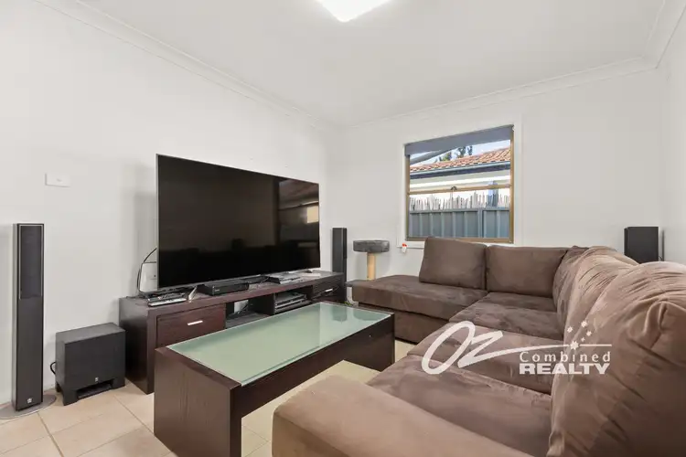 Sixth view of Homely house listing, 82 The Park Drive, Sanctuary Point NSW 2540