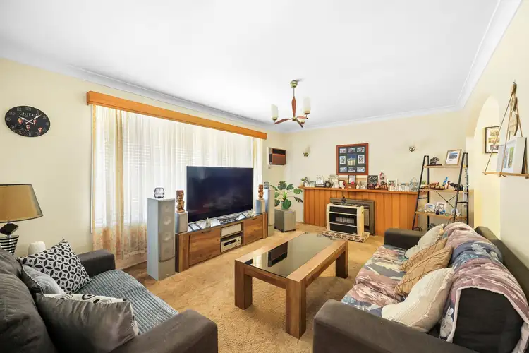Fourth view of Homely house listing, 22 Thirlmere Way, Tahmoor NSW 2573