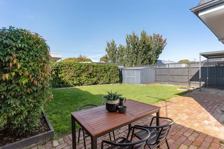 Third view of Homely house listing, 29 Gent Street, Yarraville VIC 3013