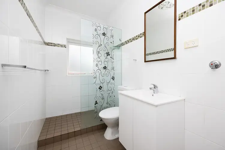 Fifth view of Homely apartment listing, 12/47 Howard Avenue, Dee Why NSW 2099