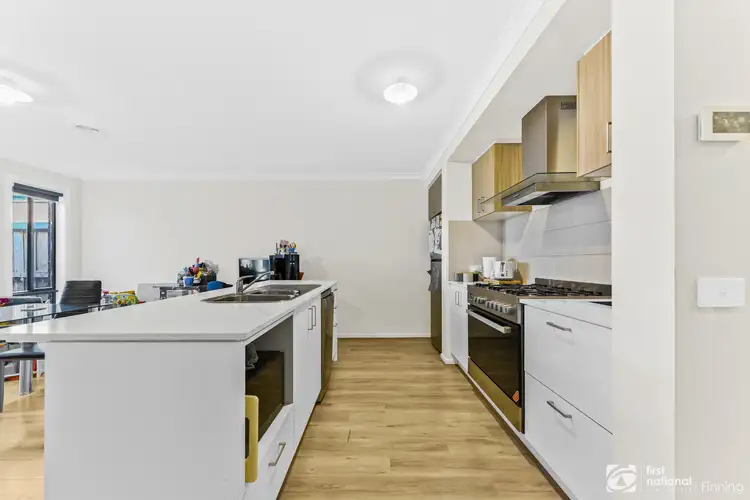 Sixth view of Homely house listing, 19 Niloma Street, Clyde North VIC 3978