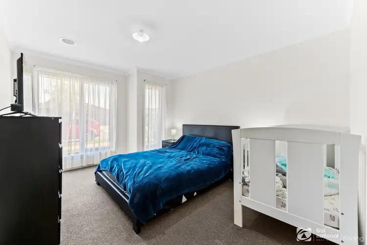 Seventh view of Homely house listing, 19 Niloma Street, Clyde North VIC 3978