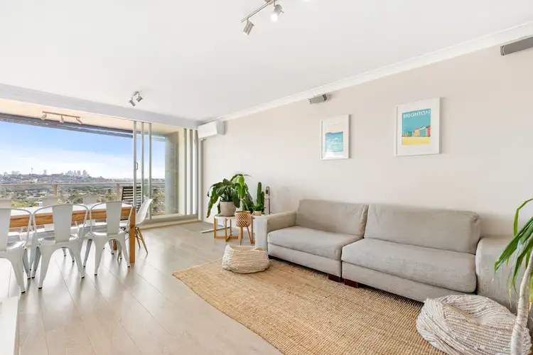 Fourth view of Homely apartment listing, 6A/56 Military Road, Dover Heights NSW 2030