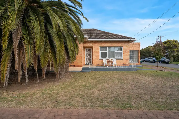 Main view of Homely house listing, 4 Raymond Grove, Warradale SA 5046