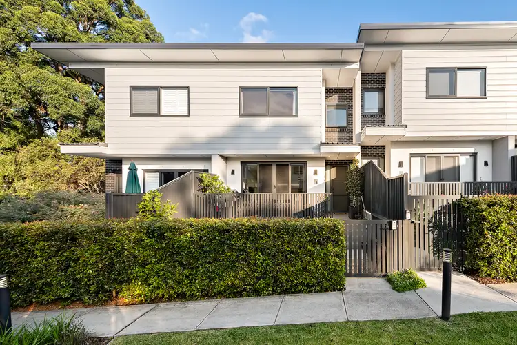 8/68 Cambrai Avenue, Engadine NSW 2233