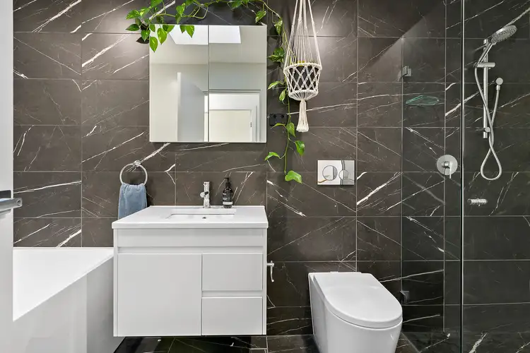 Fourth view of Homely townhouse listing, 8/68 Cambrai Avenue, Engadine NSW 2233