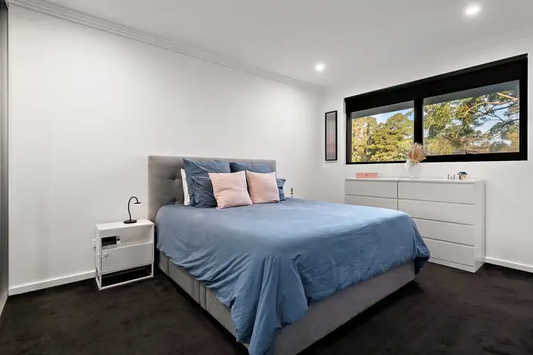 Fifth view of Homely townhouse listing, 8/68 Cambrai Avenue, Engadine NSW 2233