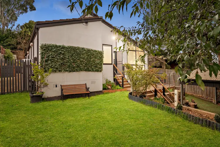 4 Little River Street, Whittlesea VIC 3757
