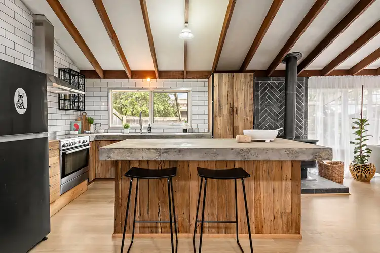 Third view of Homely house listing, 4 Little River Street, Whittlesea VIC 3757