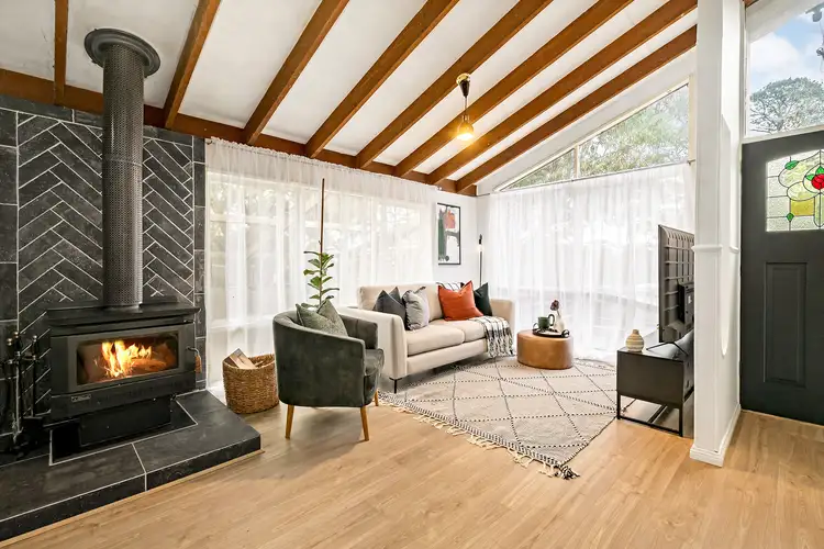 Fourth view of Homely house listing, 4 Little River Street, Whittlesea VIC 3757