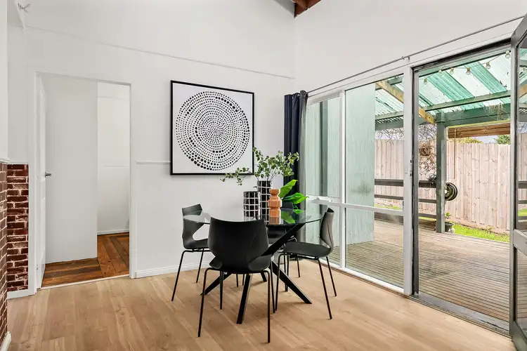 Fifth view of Homely house listing, 4 Little River Street, Whittlesea VIC 3757