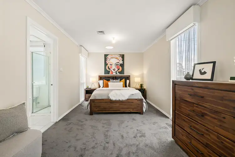 Sixth view of Homely house listing, 4 Little River Street, Whittlesea VIC 3757