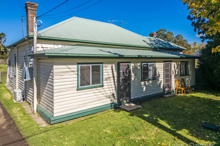 68 Rusden Street, Armidale NSW 2350