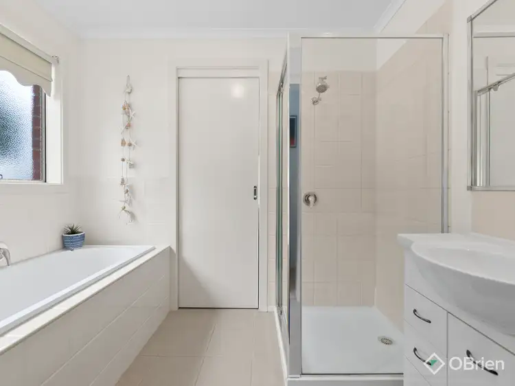 Fifth view of Homely unit listing, 9/2 Edward Street, Langwarrin VIC 3910