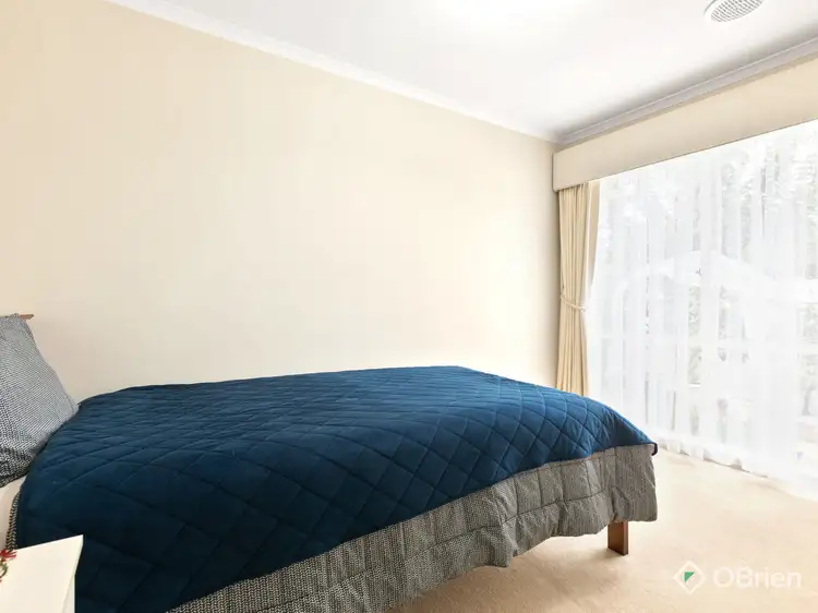 Sixth view of Homely unit listing, 9/2 Edward Street, Langwarrin VIC 3910