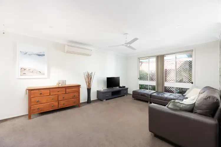 Second view of Homely house listing, 248 North West Arm Road, Grays Point NSW 2232
