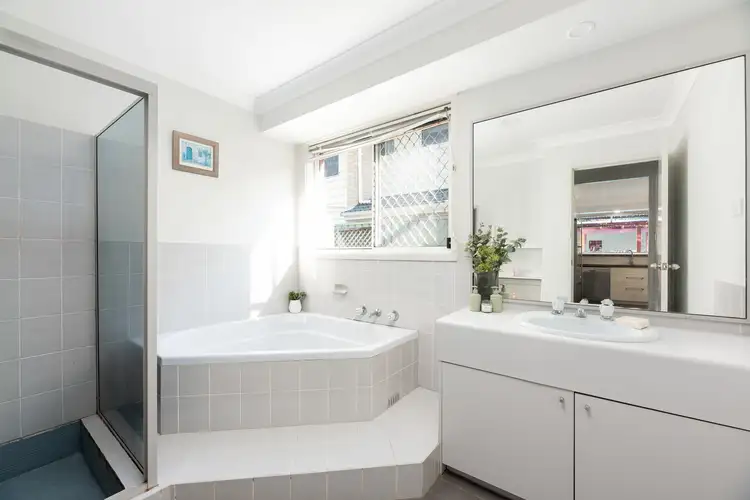 Fifth view of Homely house listing, 248 North West Arm Road, Grays Point NSW 2232