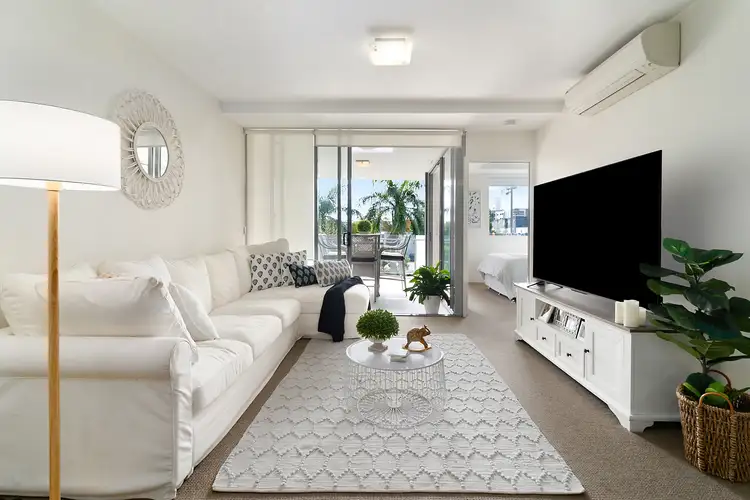 10211/30 Duncan Street, West End QLD 4101