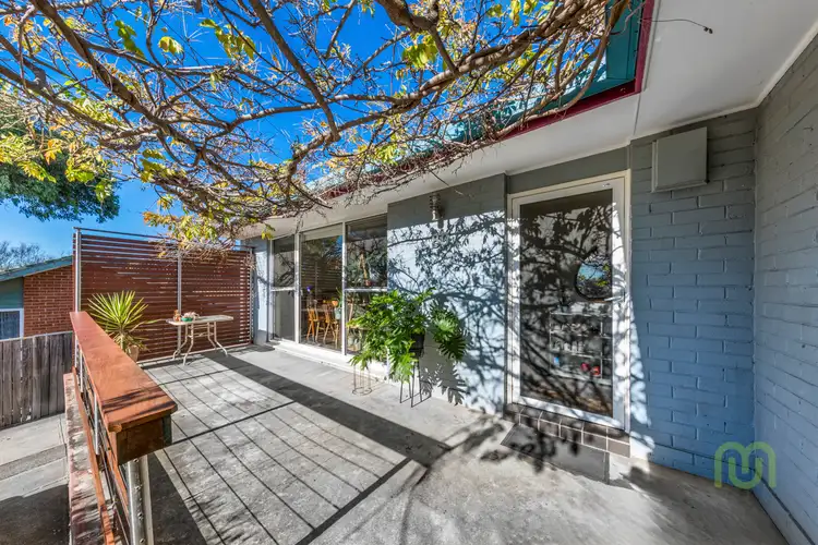 80 Walker Crescent, Narrabundah ACT 2604