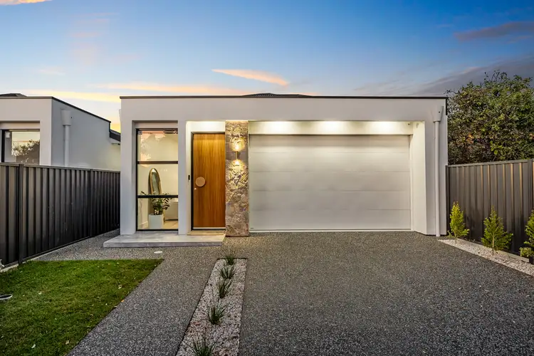 13A Elgin Avenue, Warradale SA 5046