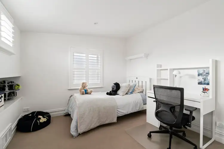 Sixth view of Homely house listing, 8 Albert Street, Williamstown VIC 3016