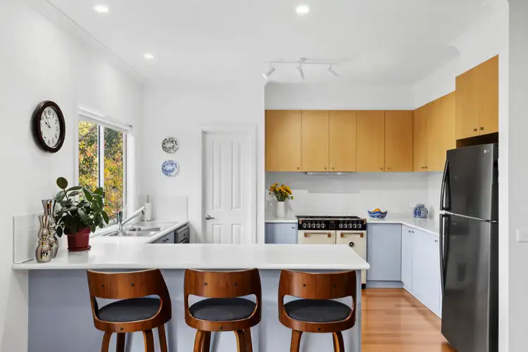 Fourth view of Homely house listing, 7 Morton Street, Glenlyon VIC 3461