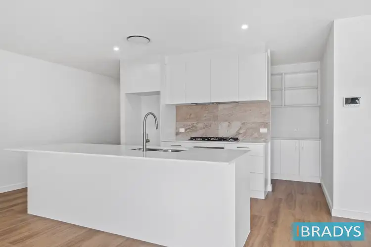 Third view of Homely house listing, 6 Cobb Court, Bungendore NSW 2621