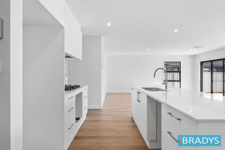 Fourth view of Homely house listing, 6 Cobb Court, Bungendore NSW 2621