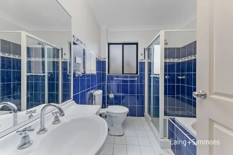 Sixth view of Homely unit listing, 11/30 Hythe Street, Mount Druitt NSW 2770