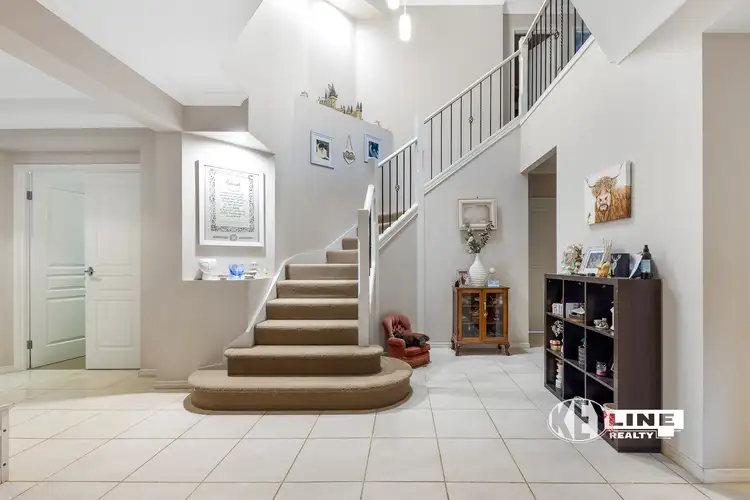 Third view of Homely house listing, 18 Paynters Pocket Avenue, Palmwoods QLD 4555