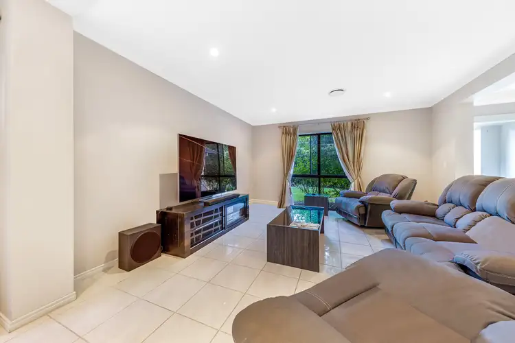 Fifth view of Homely house listing, 18 Paynters Pocket Avenue, Palmwoods QLD 4555