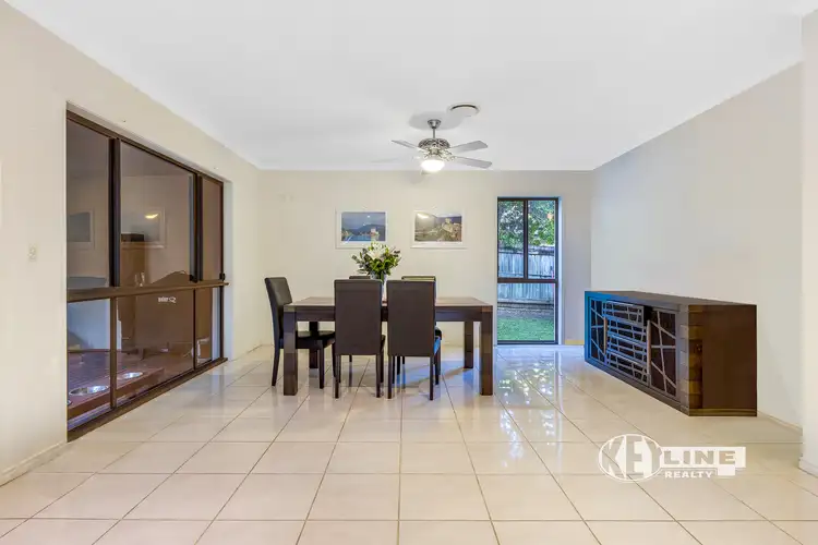 Sixth view of Homely house listing, 18 Paynters Pocket Avenue, Palmwoods QLD 4555