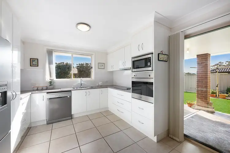 Second view of Homely house listing, 29 Melton Road, Mudgee NSW 2850