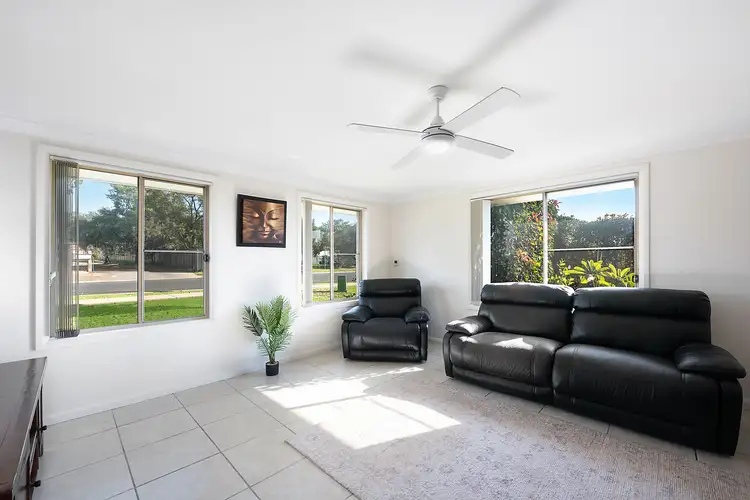 Third view of Homely house listing, 29 Melton Road, Mudgee NSW 2850