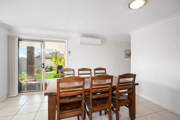 Fourth view of Homely house listing, 29 Melton Road, Mudgee NSW 2850