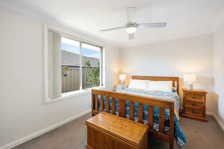 Fifth view of Homely house listing, 29 Melton Road, Mudgee NSW 2850