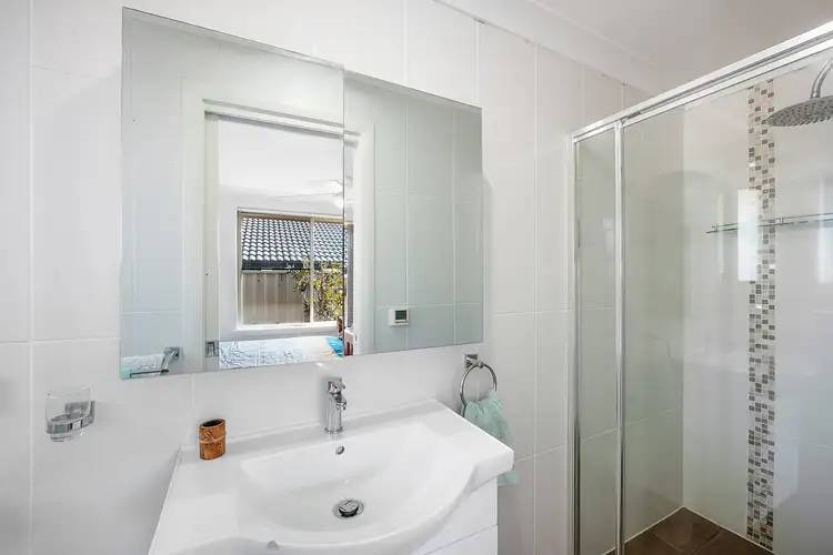 Sixth view of Homely house listing, 29 Melton Road, Mudgee NSW 2850