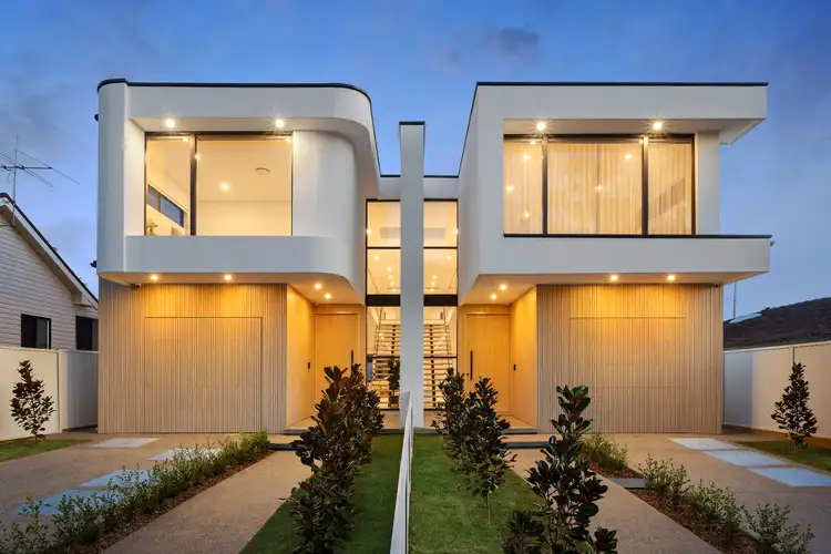 32B Newhaven Avenue, Blacktown NSW 2148