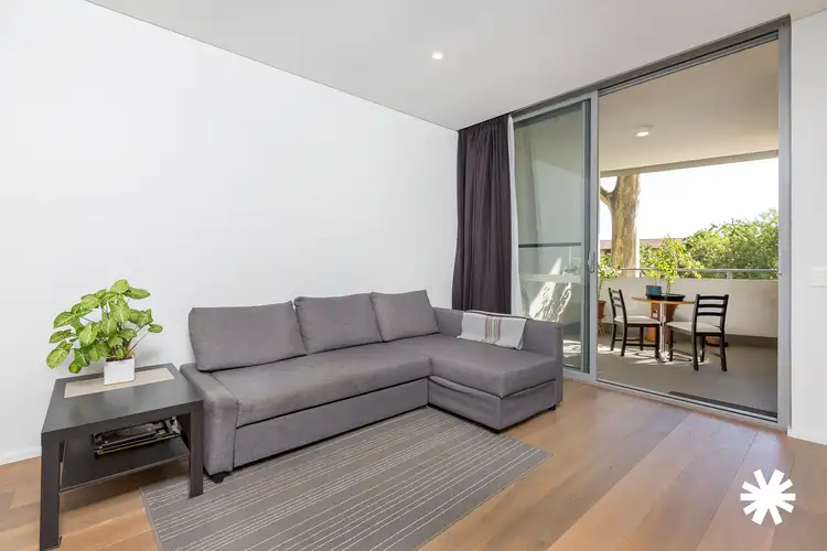 Sixth view of Homely apartment listing, 4/1 Hallam Way, Rivervale WA 6103