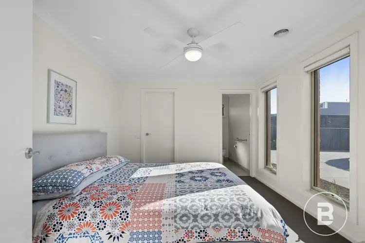 Sixth view of Homely house listing, 35 Hosken Street, Maryborough VIC 3465