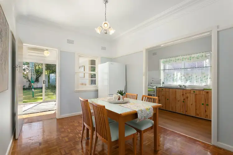 Third view of Homely house listing, 27 Macdonald Street, Ramsgate NSW 2217