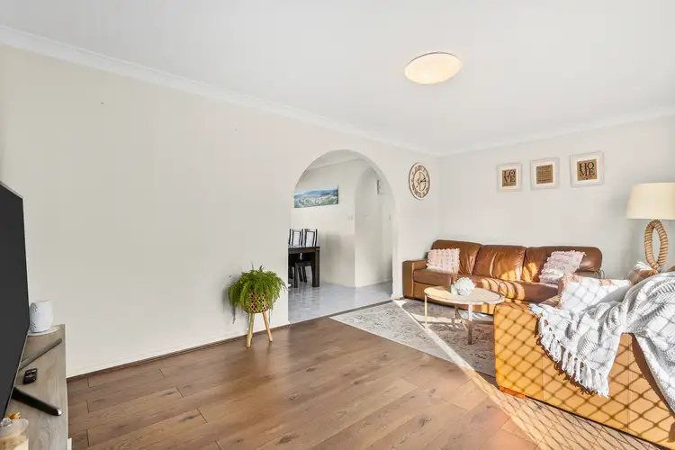 Fourth view of Homely apartment listing, 4/57-59 Bourke Street, North Wollongong NSW 2500