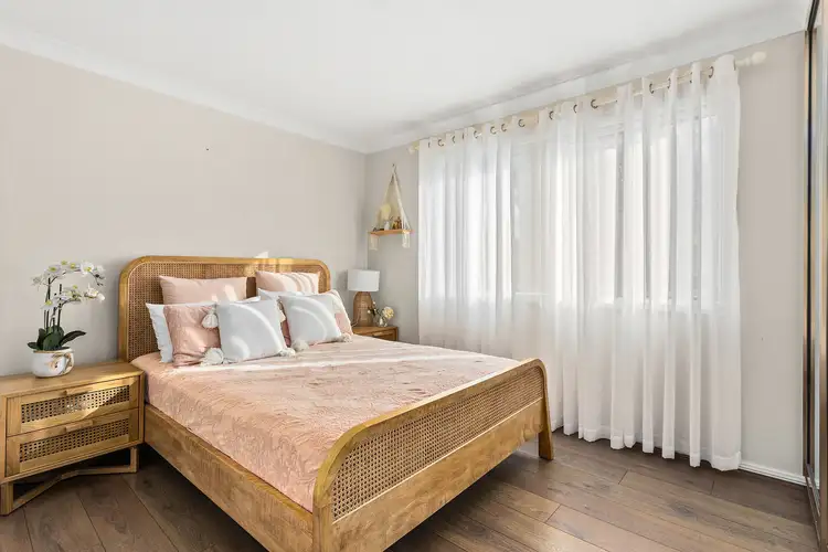 Sixth view of Homely apartment listing, 4/57-59 Bourke Street, North Wollongong NSW 2500