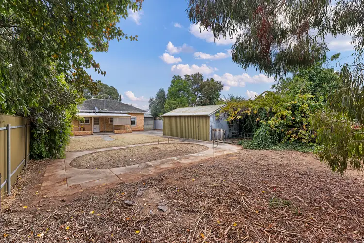 Third view of Homely house listing, 2 Denman Terrace, Lower Mitcham SA 5062