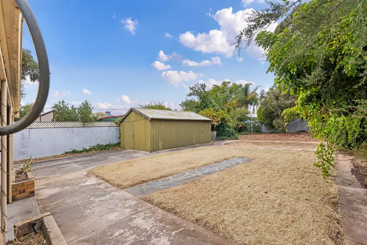 Fourth view of Homely house listing, 2 Denman Terrace, Lower Mitcham SA 5062