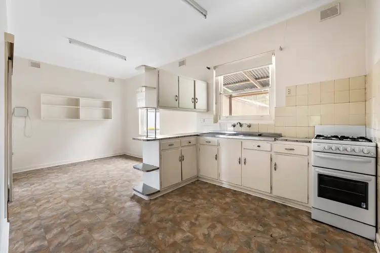 Fifth view of Homely house listing, 2 Denman Terrace, Lower Mitcham SA 5062