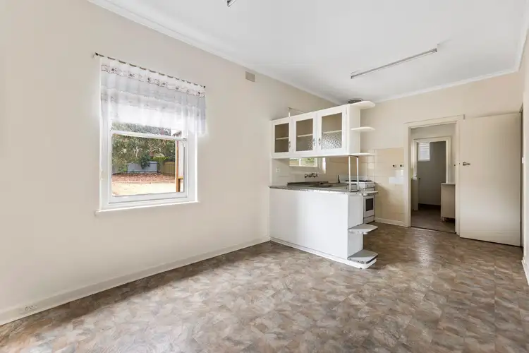 Sixth view of Homely house listing, 2 Denman Terrace, Lower Mitcham SA 5062